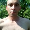Александр., Россия, Барнаул, 37