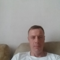 Иван, Россия, Нижний Новгород, 44 года
