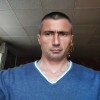 Андрей, Россия, Тула, 49