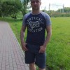 Евгений, Россия, Москва, 34