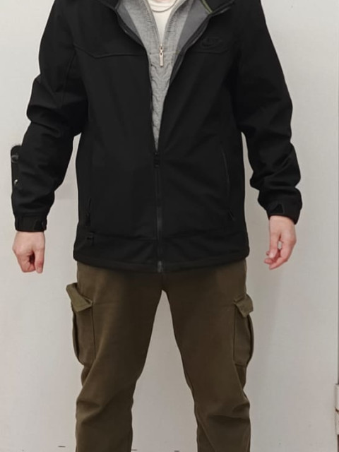 Геннадий, Россия, Тамань. Фото на сайте ГдеПапа.Ру