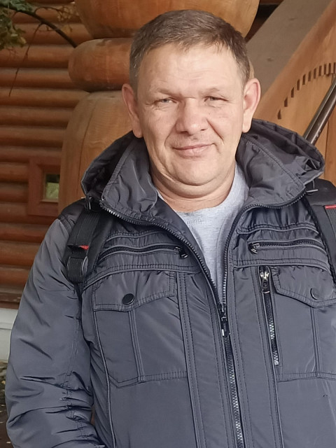 Николай, Россия, Москва. Фото на сайте ГдеПапа.Ру