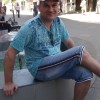 Руслан, 44, Россия, Ростов-на-Дону