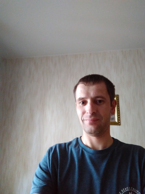 Сергей, Россия, Нижний Новгород, 42 года. Познакомиться без регистрации.