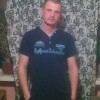 Денис Радимушкин, 38, Россия, Мариуполь