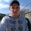 Алексей, 30, Россия, Будённовск