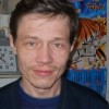 вячеслав, 50, Россия, Екатеринбург