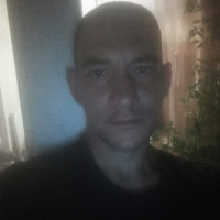 Антон, Россия, Екатеринбург, 39 лет