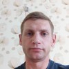 Алексей, Россия, Владимир, 44