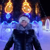 валентина, Россия, Чусовой. Фотография 1323890