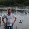 Михаил Дубров, Россия, Москва, 46