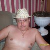Вадим, 55, Россия, Нижний Новгород