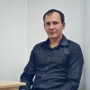 Влад Балакирев, Россия, Ярославль, 37