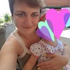Людмила, Россия, Азов, 39