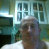 Олег, 47, Россия, Североморск