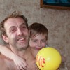Игорь, 46, Россия, Фрязино