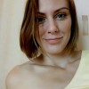 Татьяна, 38, Россия, Калининград