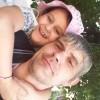 Иван, Россия, Серпухов, 41