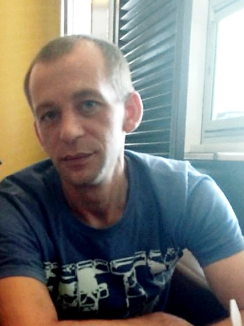 Виталий, Россия, Ростов-на-Дону, 43 года, 1 ребенок. Познакомлюсь для серьезных отношений.
