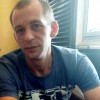 Виталий, 43, Россия, Ростов-на-Дону