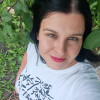 Светлана, Россия, Липецк, 41 год
