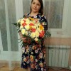 Лариса, 56, Россия, Челябинск