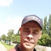 Игорь, Россия, Москва, 43