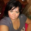 Наталия, 39, Россия, Волгоград