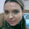 Елена, Россия, Таганрог, 41