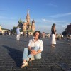 Елена, 47, Россия, Калуга
