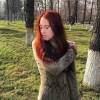 Лидия, 24, Россия, Санкт-Петербург