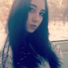 Лидия, Россия, Санкт-Петербург, 24