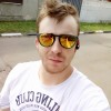 Павел, 32, Россия, Ногинск