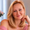 Татьяна, Нидерланды, Амстердам, 46 лет
