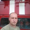 Николай, Украина, Полтава, 41