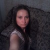 татьяна, Россия, Джанкой, 37