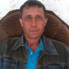 Санёк Санёк, 45, Россия, Ульяновск