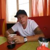 Дмитрий, Россия, Ульяновск, 43