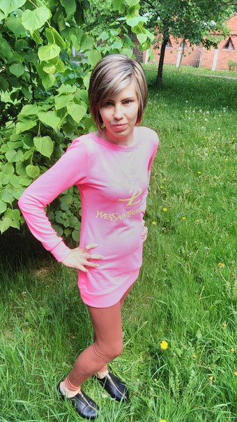 Таня, Беларусь, Витебск, 32 года, 1 ребенок. Познакомлюсь для серьезных отношений.