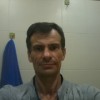Алексей, Россия, Иркутск, 44 года. Хочу найти Верную, честную, любящую домашний уют38 лет, был женат, разведен, детей нет, работаю Разнорабочим