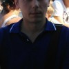Роман, Россия, Сергиев Посад, 37