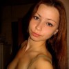 Анастасия, 22, Россия, московская область