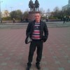 Leon, 44, Россия, Москва