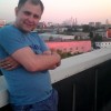 Андрей, Россия, Саки, 35
