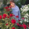 Валентина, 66, Украина, Кировоград