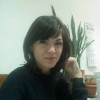 Таня, 46, Украина, Одесса
