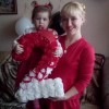 Екатерина, Украина, Киев, 32 года, 1 ребенок. Мне бы очень хотелось встретить мужчину-одного и на всю жизнь, не способного на предательство. ЛюбящДобрая, воспитаная. Воспитую маленькую    дочь. В людях ценю такие качества как: доброта, скромность