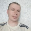 Сергей, Россия, Вологда, 41