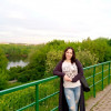Виктория, Россия, Москва, 37
