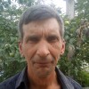 Вячеслав, 49, Россия, Старый Оскол